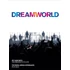 Pet Shop Boys - Dreamworld: The Greatest Hits Live