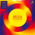 Pete Tong & Jules Buckley - Ibiza Classics (10th Anniversary Collection) (Neon Yellow & Neon Orange Vinyl)