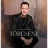 Peter Srámek - Törékeny