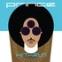 Prince - HITnRUN Phase One