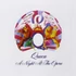 Queen - A Night At The Opera