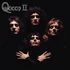 Queen - Queen II (2026 Mix)