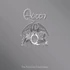 Queen - The Platinum Collection