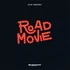 Road Movie könyv