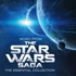 Robert Ziegler - Music From The Star Wars Saga - The Essential Collection