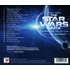 Robert Ziegler - Music From The Star Wars Saga - The Essential Collection