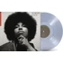 Roberta Flack - Now Playing