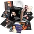 Roberto Alagna - Complete Opera Recordings On Warner Classics