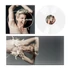 Robyn - Sexistential (Limited Edition White Vinyl)