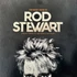 Various - The Many Faces Of Rod Stewart