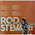 Various - The Many Faces Of Rod Stewart