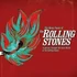 Various Artists - Many Faces Of The Rolling Stones