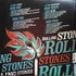 Various Artists - Many Faces Of The Rolling Stones