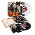 Roxette - Crash! Boom! Bang! (30th Anniversary Edition)