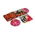 Roxette - Crash! Boom! Bang! (30th Anniversary Edition)