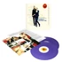 Roxette - Don't Bore Us Get To The Chorus (Greatest Hits) [30th Anniversary Edition] (Purple Vinyl) 