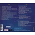 Systems In Blue - Blue Universe – Deluxe Ltd Edition