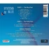 Systems In Blue - Melange Bleu - The 3rd Album