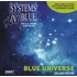Systems In Blue - Blue Universe – Deluxe Ltd Edition