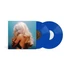 Sabrina Carpenter - Short n' Sweet (Deluxe)