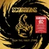 Scorpions - From The First Sting (60th Anniversary)