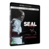 Seal - Purpose: Celebrating 30 Years Of The Classic Albums Seal I And Seal II (4K UHD + Blu-ray)