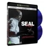 Seal - Purpose: Celebrating 30 Years Of The Classic Albums Seal I And Seal II (4K UHD + Blu-ray)