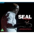 Seal - Purpose: Celebrating 30 Years Of The Classic Albums Seal I And Seal II (CD + Blu-ray)