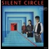 Silent Circle - No. 1