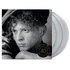 Simply Red - Recollections (Limited Deluxe Edition) (Crystal Clear Vinyl)