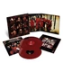 Slipknot - Slipknot (25th Anniversary Edition) (Red/Black Mix Vinyl) 