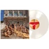 Sofi Tukker - Bread