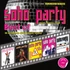 Soho Party - Best Of (Pink)