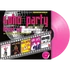 Soho Party - Best Of (Pink)