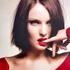 Sophie Ellis-Bextor – Murder On The Dancefloor