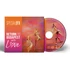 Special EFX - Return to Budapest with Love