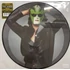 Steve Miller Band - Joker