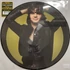 Steve Miller Band - Joker