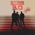 Sting - 3.0 Live 
