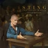 Sting - The Night Watch (Live at the Rijksmuseum)