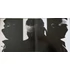 Swedish House Mafia - Paradise Again