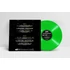 Talla 2XLC pres. - Technoclub Retro Vol. 1 (Green Vinyl)