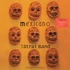 Tátrai Band - Mexicano (Deluxe Edition)
