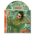 Taylor Swift - The Life of a Showgirl