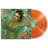 Taylor Swift - The Life of a Showgirl