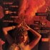 Taylor Swift - The Life of a Showgirl