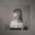 Taylor Swift - The Tortured Poets Department: The Anthology