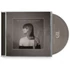 Taylor Swift - The Tortured Poets Department: The Anthology