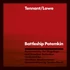Tennant/Lowe (Pet Shop Boys) - Battleship Potemkin