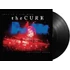 The Cure - Songs Of A Live World: Troxy London MMXXIV (Indie Version)
